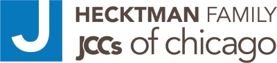 JCCs of Chicago