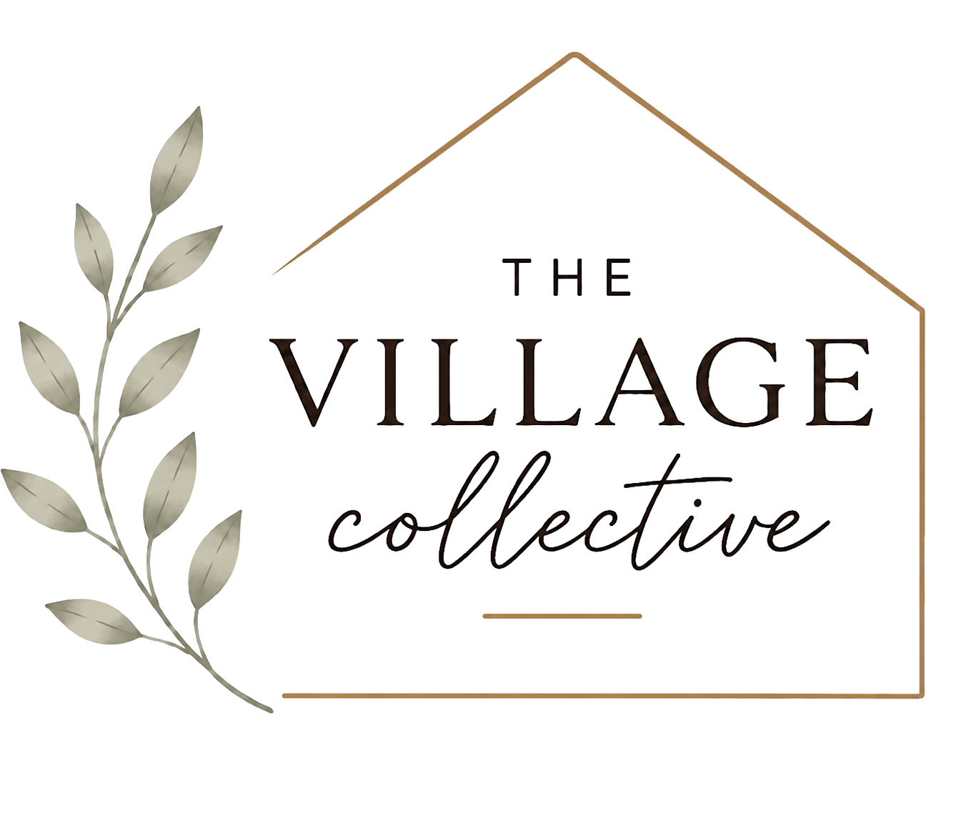 Village Collective